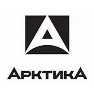 Арктика