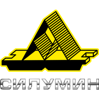 Силумин