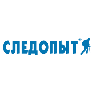 Следопыт