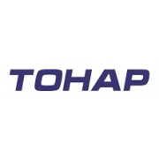 Тонар