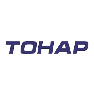 Тонар