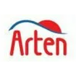 ARTEN