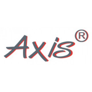 Axis