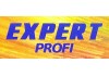 Expert Profi