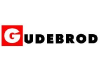 GUDEBROD