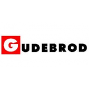 GUDEBROD