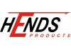 HENDS