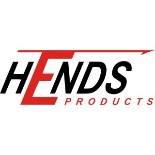 HENDS
