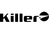 Killer