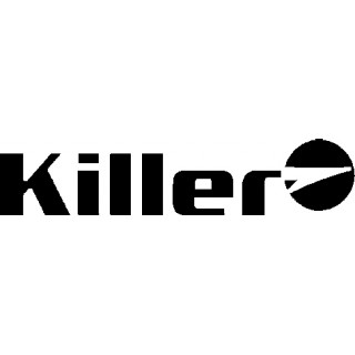 Killer