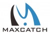 Maxcatch