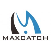 Maxcatch