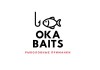 OKA baits