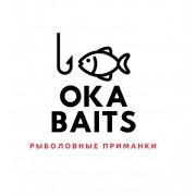 OKA baits