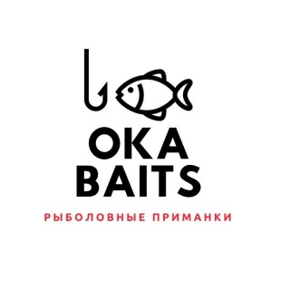 OKA baits
