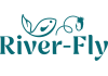 River-Fly