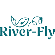 River-Fly
