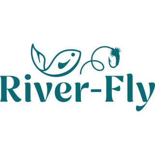 River-Fly