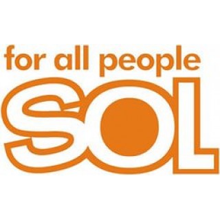 SOL