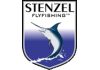 STENZEL