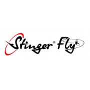 Stinger Fly
