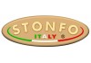 STONFO