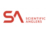 Scientific Anglers