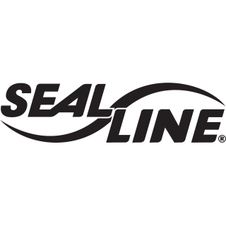 Seal Line