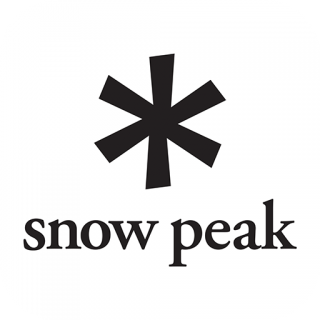 Snow Peak