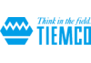 TIEMCO