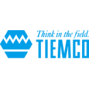 TIEMCO