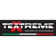 Textreme