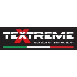 Textreme