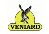 VENIARD
