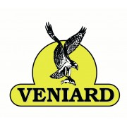 VENIARD