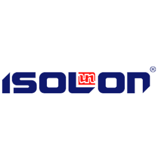 Изолон