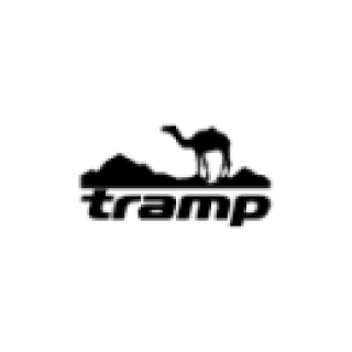 Tramp