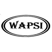 Wapsi