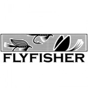 Flyfisher