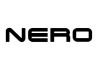 Nero