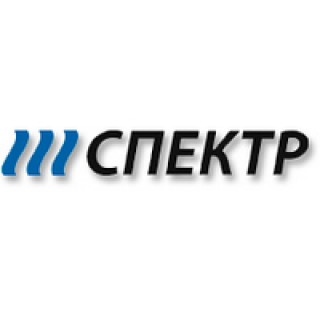 Спектр