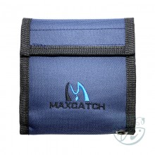 Кошелек для хранения подлесков