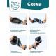 Подсачек автомат складной, размер S