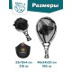 Подсачек автомат складной, размер S