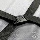 Сумка походная для материалов и инструментов + 5 конвертов ZIP-LOCK