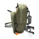 Сумка нагрудная V-Comp Chest Pack Maxcatch, многофункциональный рюкзак
