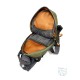 Сумка нагрудная V-Comp Chest Pack Maxcatch, многофункциональный рюкзак