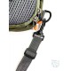 Сумка нагрудная V-Comp Chest Pack Maxcatch, многофункциональный рюкзак