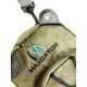 Сумка нагрудная V-Comp Chest Pack Maxcatch, многофункциональный рюкзак