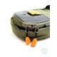 Сумка нагрудная V-Comp Chest Pack Maxcatch, многофункциональный рюкзак